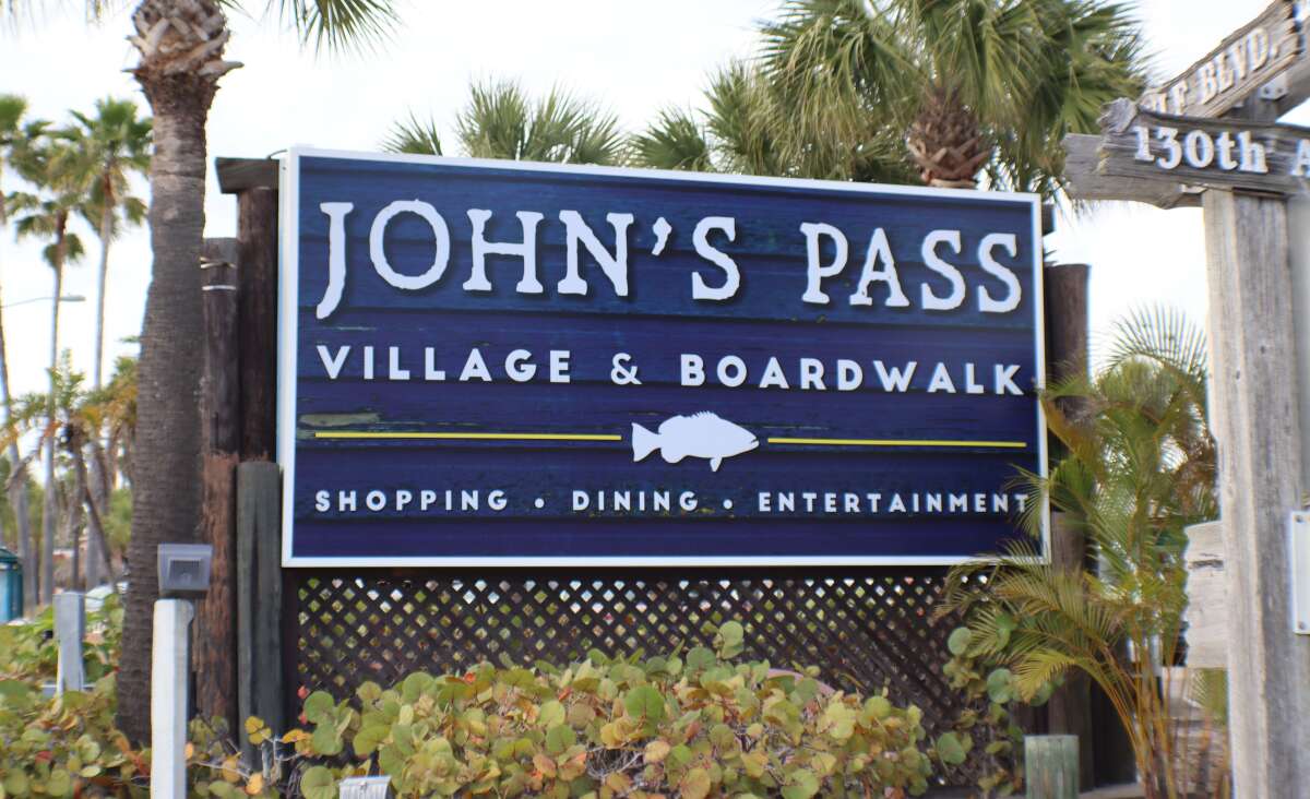 Johns-Pass-FL-Vacation-Rentals