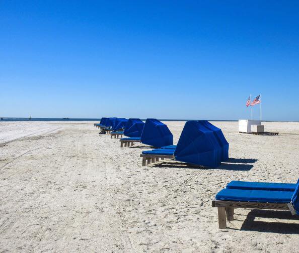 Things To Do in Fort Myers Beach Florida