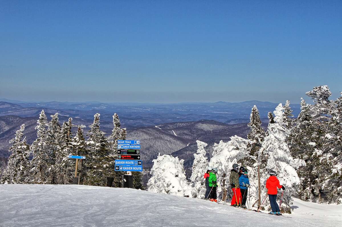 Killington Rental Associates Property Management Book Direct Save Ski Vacation.