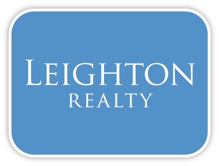 Leighton Realty