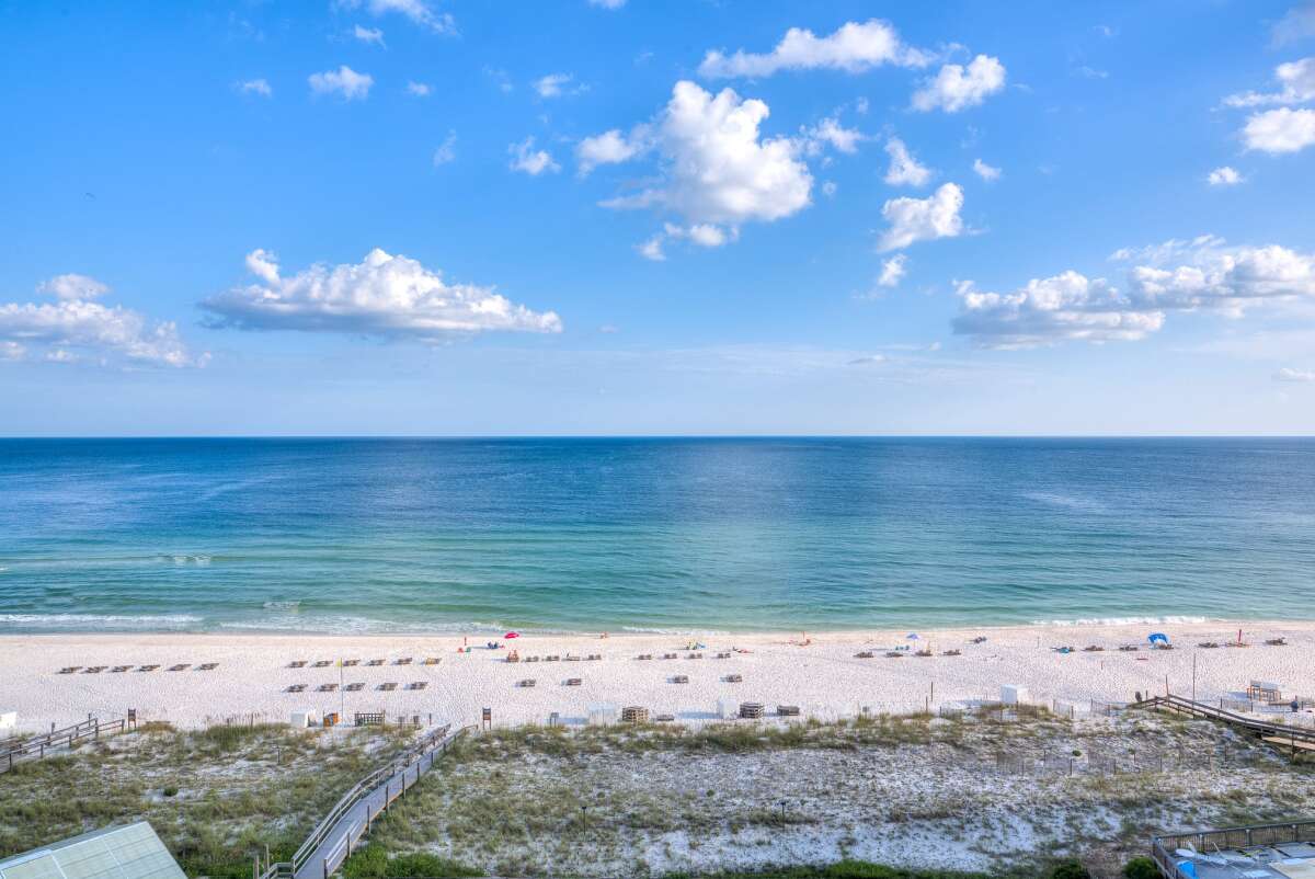 Featured image of post Luxury Coastal Vacations Perdido Key : Hosted by luxury coastal vacations.