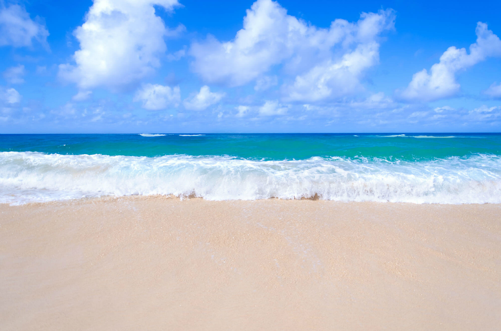MTN Vacation Rentals Beaches Mexico.