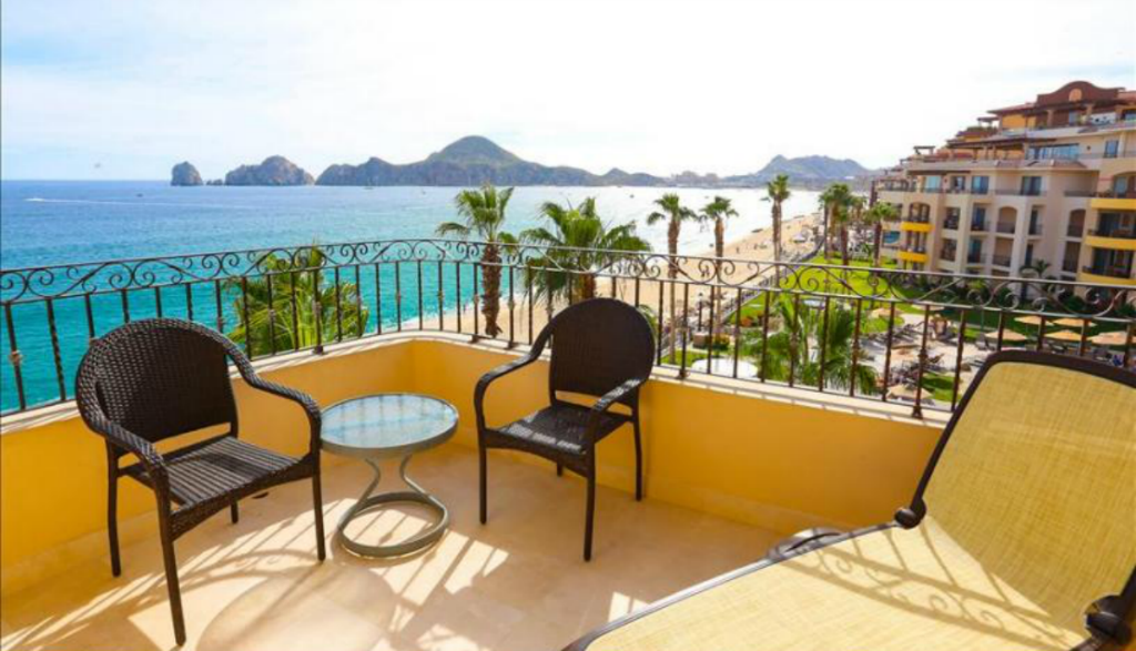 MTN Vacation Rentals La Paz Mexico Vacation Rentals