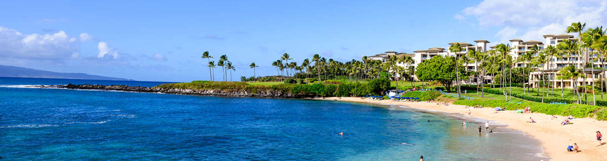 Maui-Paradise-Properties-Lahaina-Hawaii