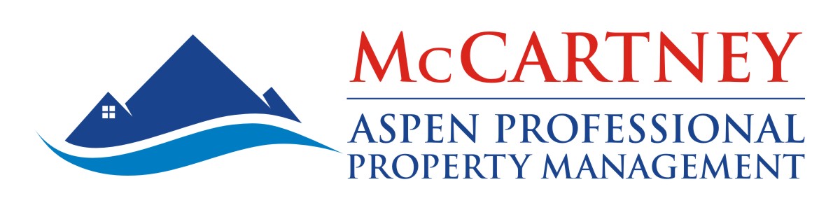 McCartney Property Management Aspen Snowmass Vacation Rental Management Company.