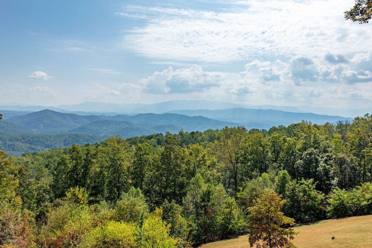 Mountain Time Cabin-Rentals Great Smoky Mountains East Tennessee Vacation Cabin Rentals