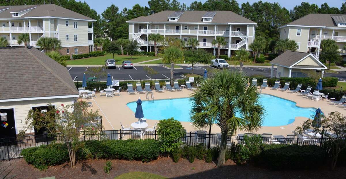 Myrtle-Beach-Barefoot-Resort-Rentals-Units