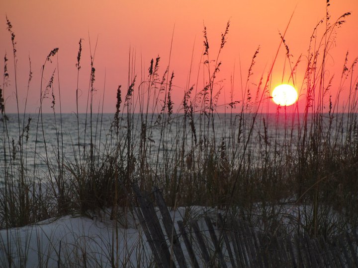 Okaloosa-Island-Fort-Walton-Beach