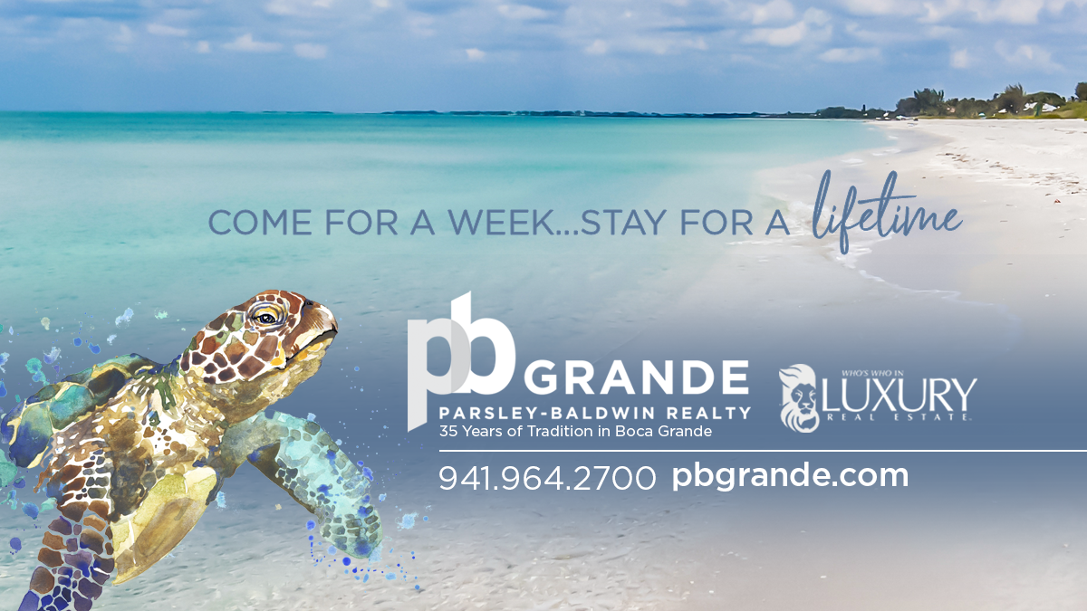 PB-Grande-Parsley-Baldwin-Realty-Property-Management-Vacation-Rentals-Boca-Grande-Gasparilla-Island