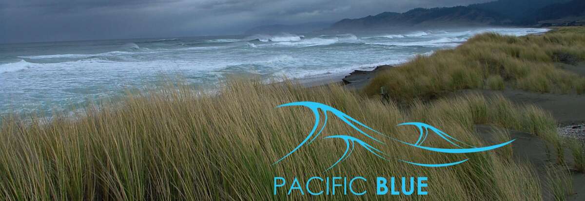 Pacific-Blue-Vacation-Rentals-Fort-Bragg