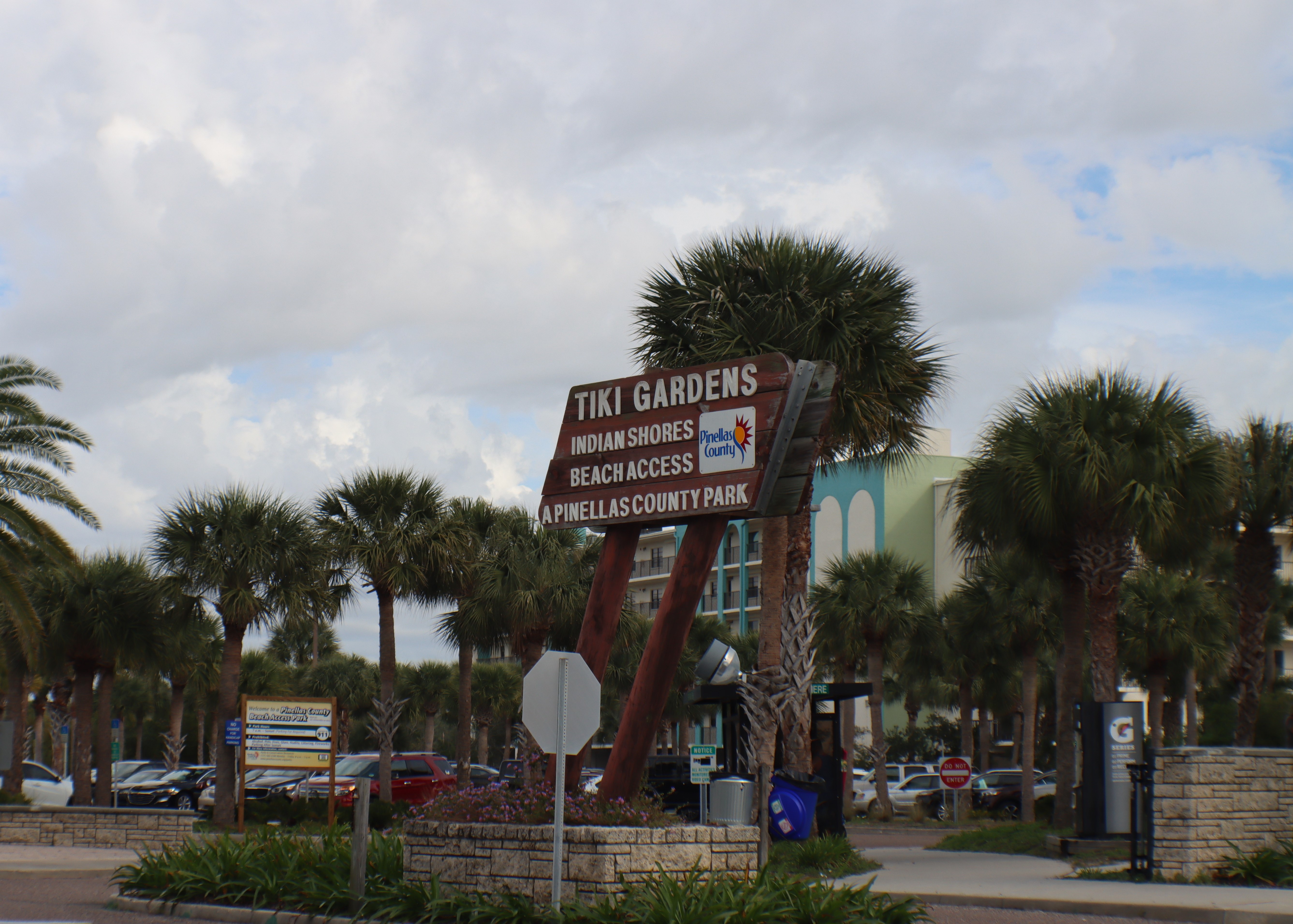 Indian Shores Florida Beachfront Condo Rental 2 Bedrooms 2 Bathrooms
