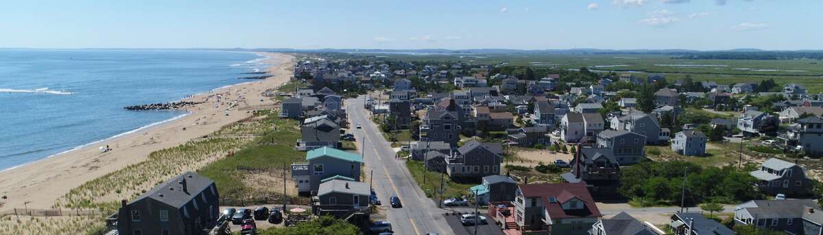 Plum Island Beach Rentals Property Management Rentals Sales Company.