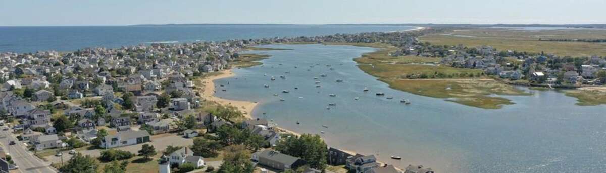 Plum Island Beach Rentals Vacation Rental Management Company Real Estate