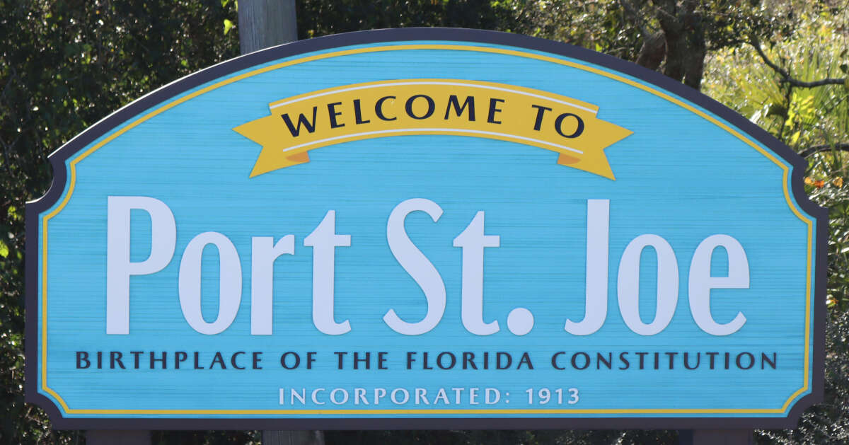 Port-St-Joe-Vacation-Rentals