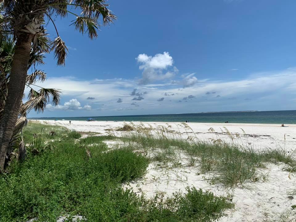 Pristine Properties Vacation Rentals.. Find Rentals