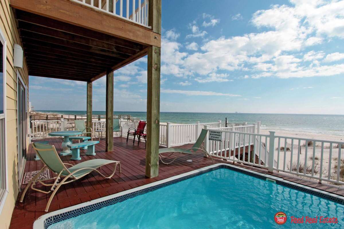 Reed-Real-Estate-Crystal-Paradise-Beach-Home-Gulf-Shores-Alabama