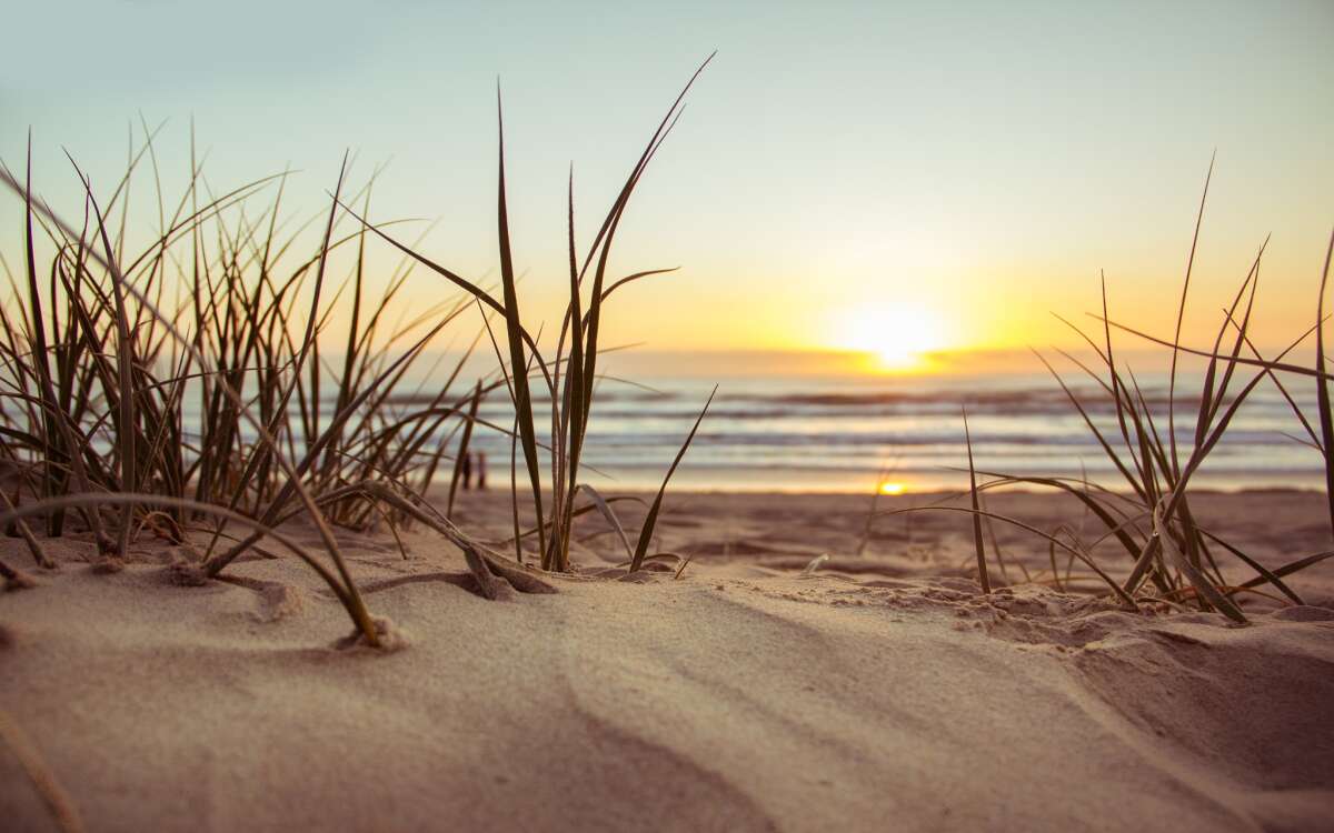 Reed-Real-Estate-Fall-Autumn-at-Gulf-Shore-Beach-Alabama