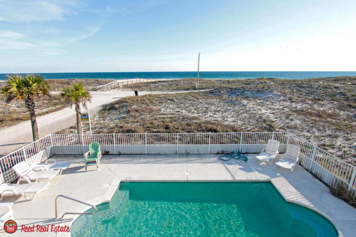 Reed-Real-Estate-Gulf-Shore-Beach-House-Alabama