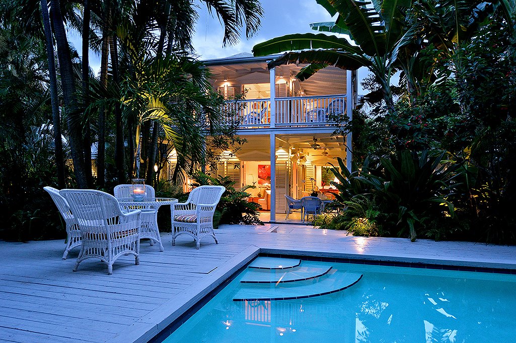 Rent-Key-West-Vacations-Rental-Home