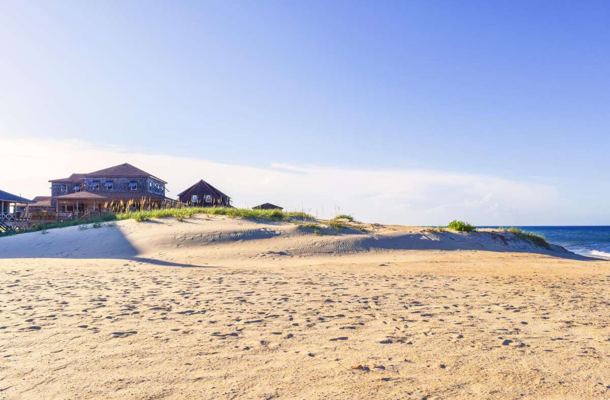 Resort Realty Outer Banks Nc Manager Profile FR