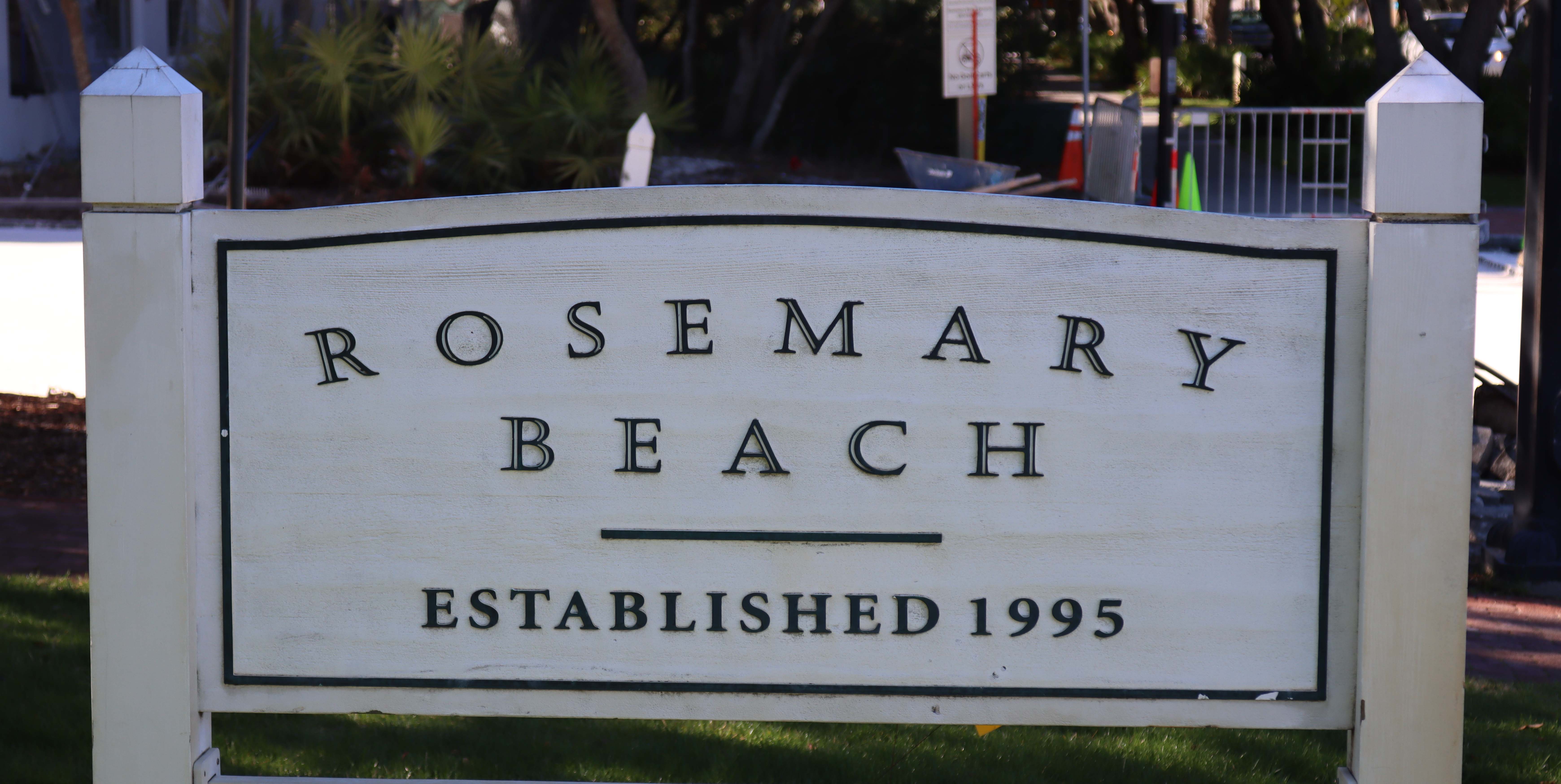 Professionally-Managed-Vacation-Rentals-Rosemary-Beach-Florida