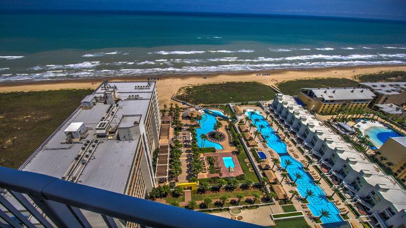 SPI-Rentals-South-Padre-Island-Sapphire-Condo-Beachfront