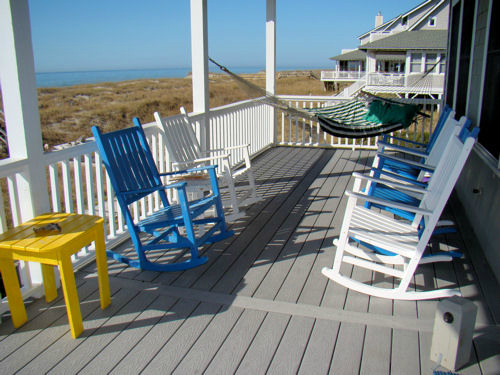 SeaBreeze-Rentals-Sales-Bald-Head-Island-Beach-View-Porch