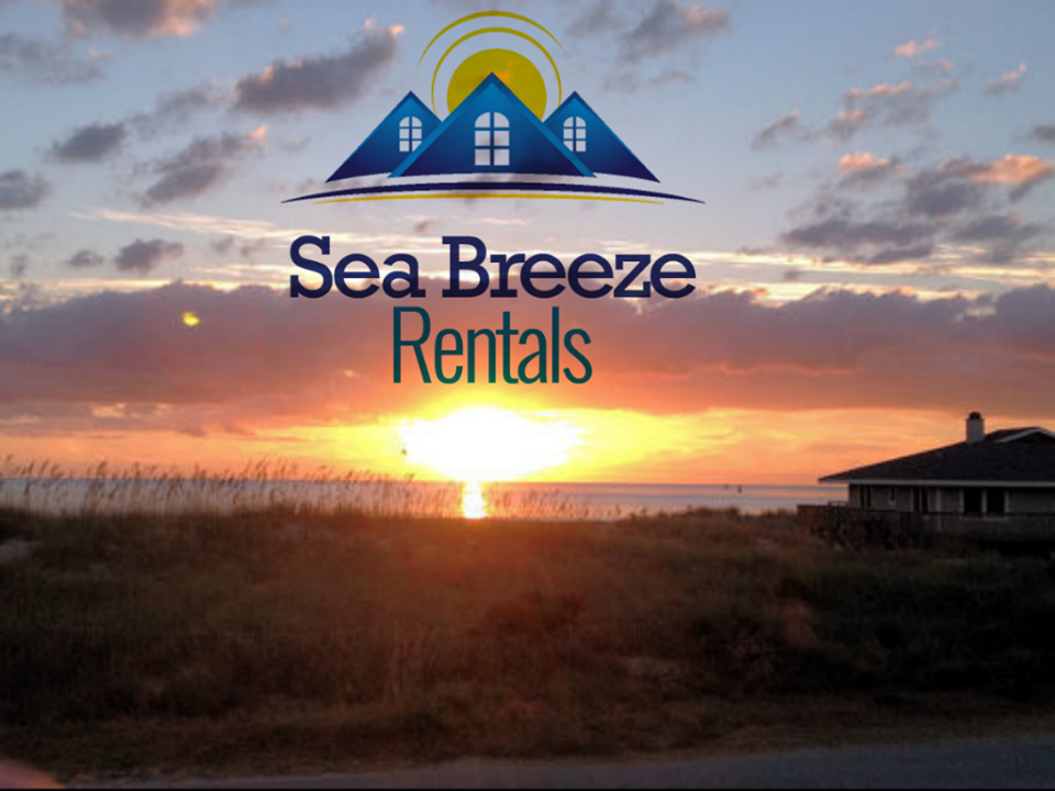 Seabreeze Rentals And Sales Manager Profile Find Rentals