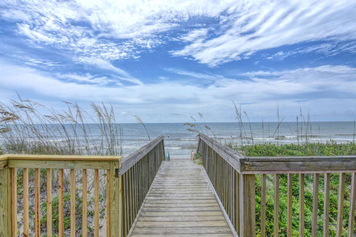 SeaShore Realty Group Topsail Island Surf City Topsail Beach North Carolina.