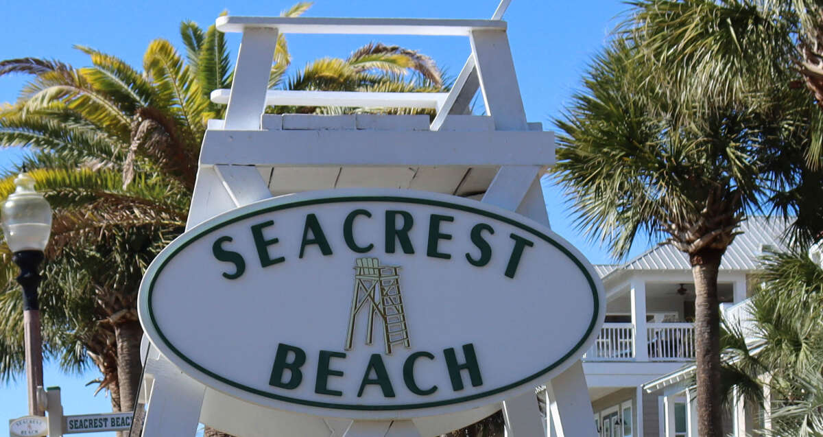 Seacrest-Beach-Professionally-Managed-Vacation-Rentals