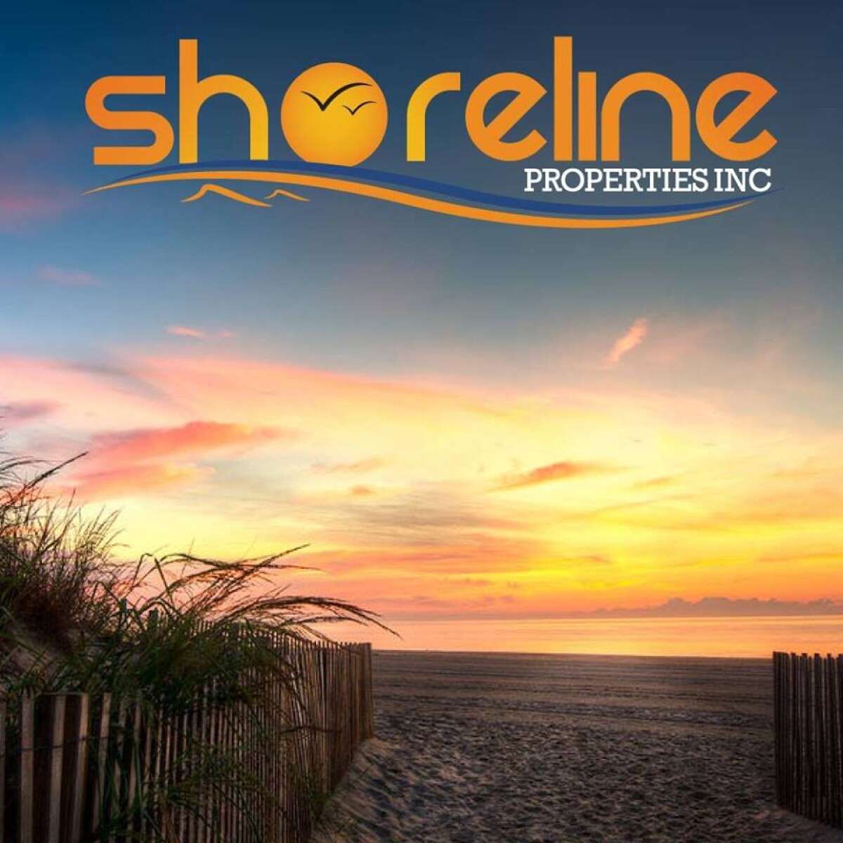 Shoreline-Properties-Ocean-City-Maryland-Rentals