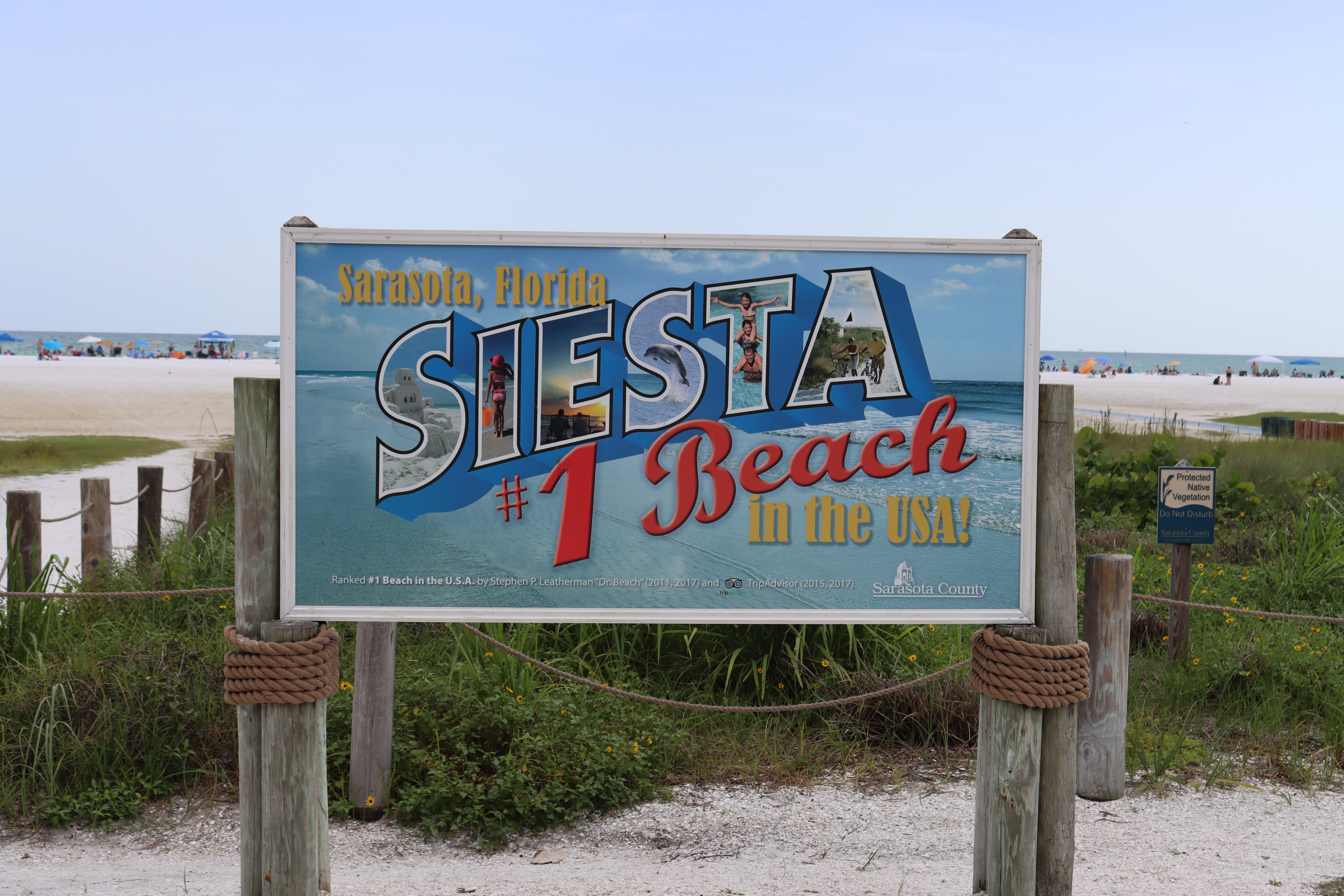 Siesta-Key-Florida-Vacation-Rentals