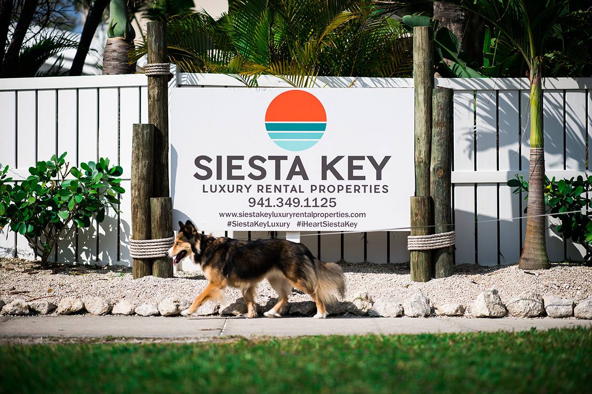 Siesta-Key-Luxury-Rental-Properties-Siesta-Lido-Key-Florida-Rental-Manager