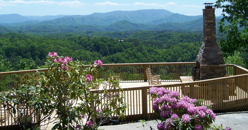 Smoky-Cabins-Vacation-Rentals-Great-Smoky-Mountains-Tennessee-Townsend-Area