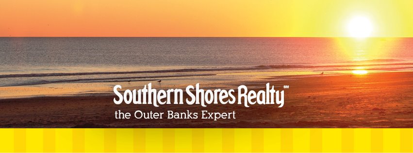 Southern Shores Realty Outer Banks OBX Vacation Rental Manager