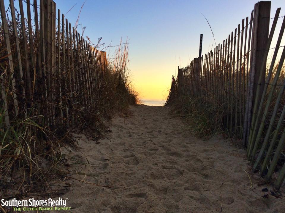 Southern Shores Realty Southern Shores Outer Banks Expert