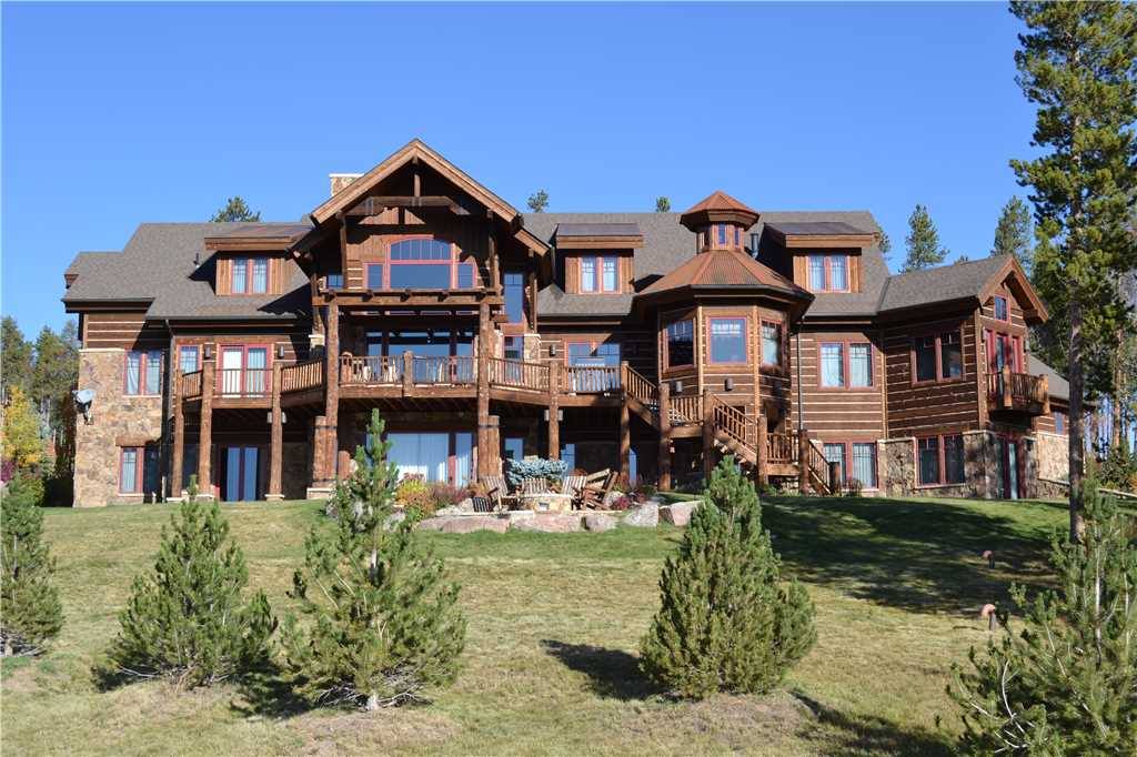 Stay Winter Park Property Rental Winter Park Colorado