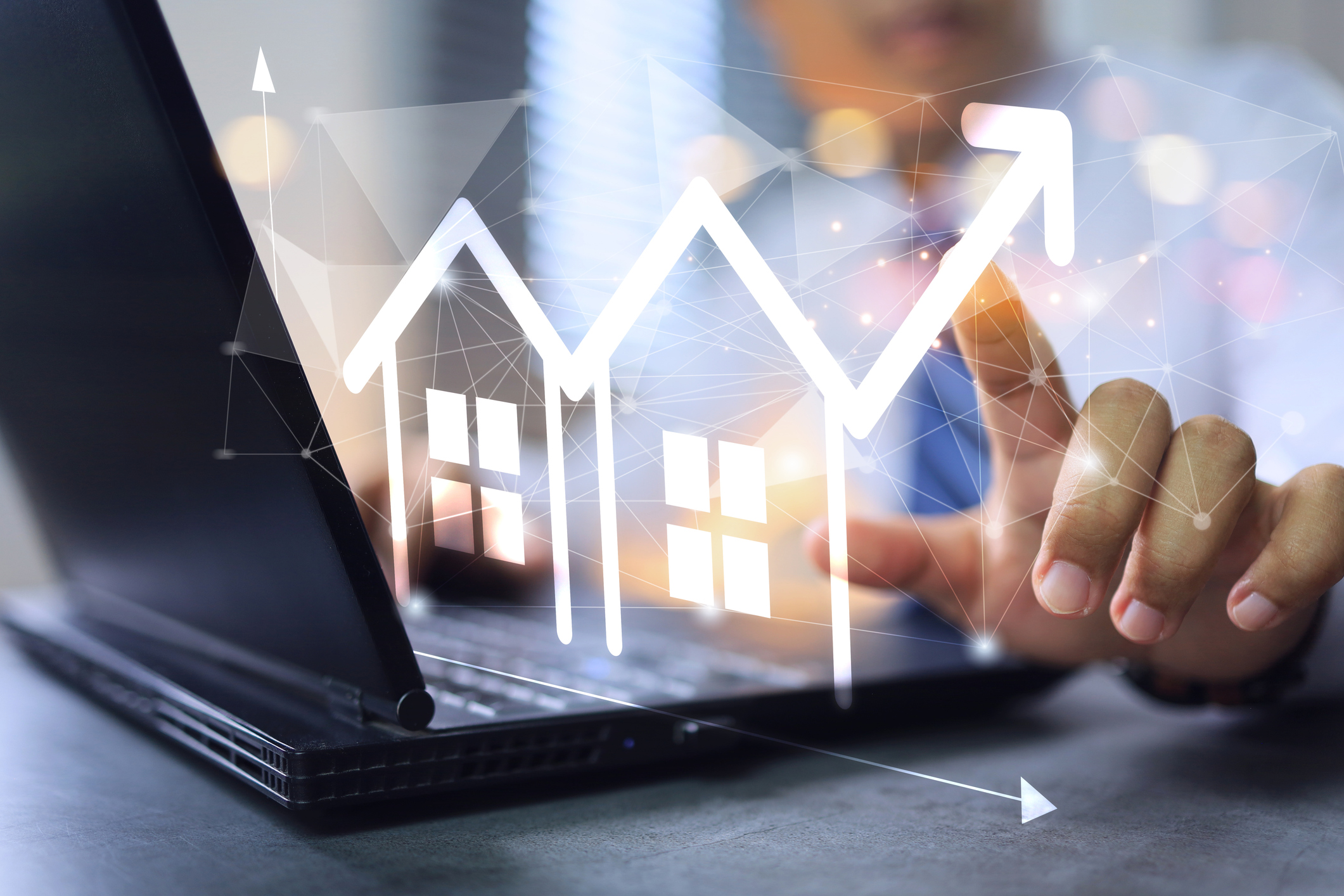 Streamlined Estimating and Invoicing for Rental Construction