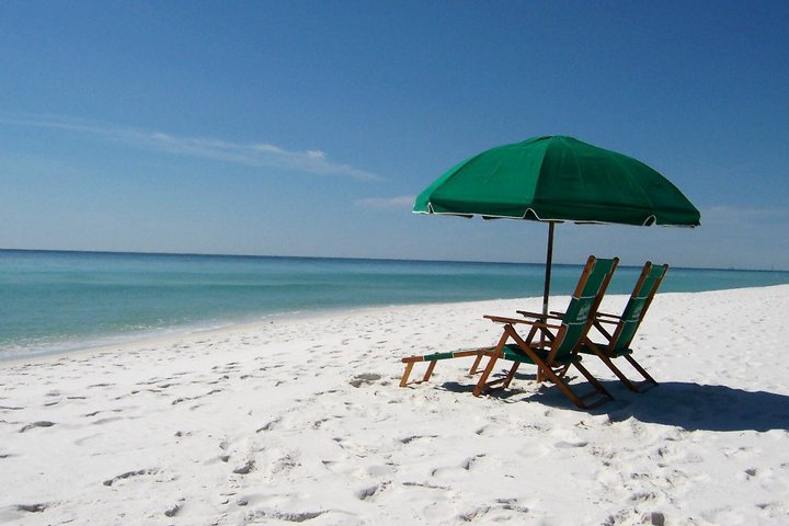 Sunset Resort Rentals Vacation Property Management Destin Okaloosa Island Area Florida