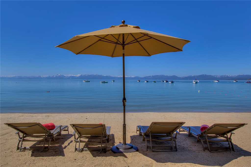 Tahoe-Luxury-Properties-Incline-Village-View-Lake-Tahoe-Nevada