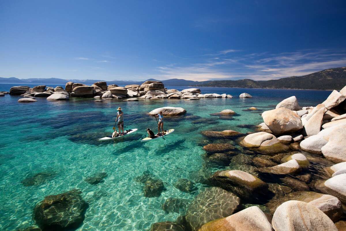Tahoe-Moon-Properties-North-Lake-Tahoe-Pet-Friendly