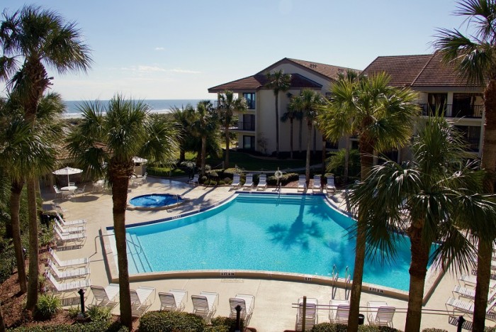 The-Ocean-Gallery-Condo-View-St-Augustine-Florida