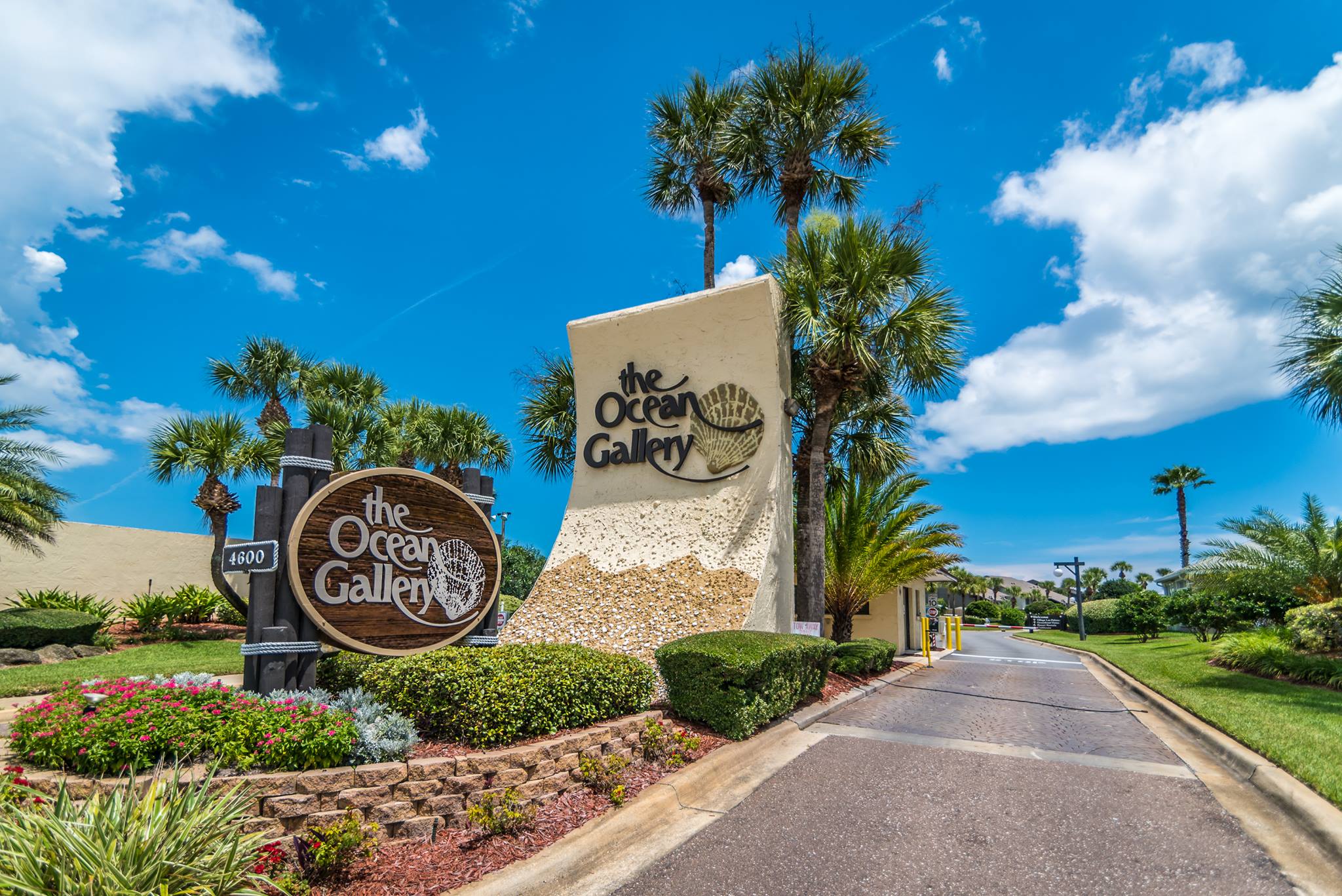 The-Ocean-Gallery-Resort-St-Augustine-Florida