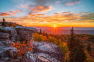 7 Best Things To Do In West Virginia