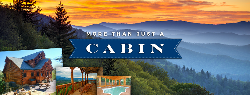 Timber Tops Luxury Cabin Rentals Great Smoky Mountains Tennessee