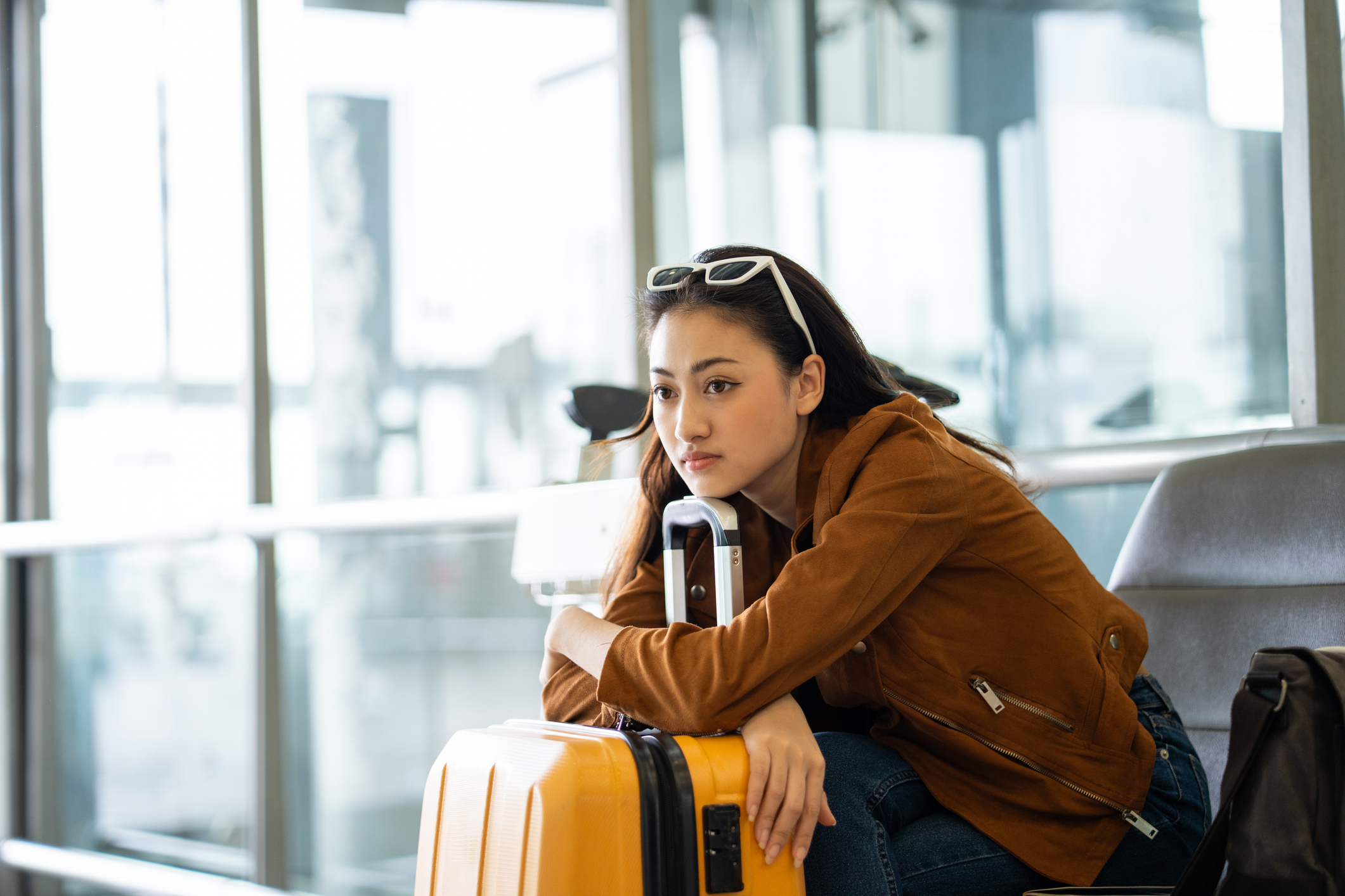 Student Travel Insurance