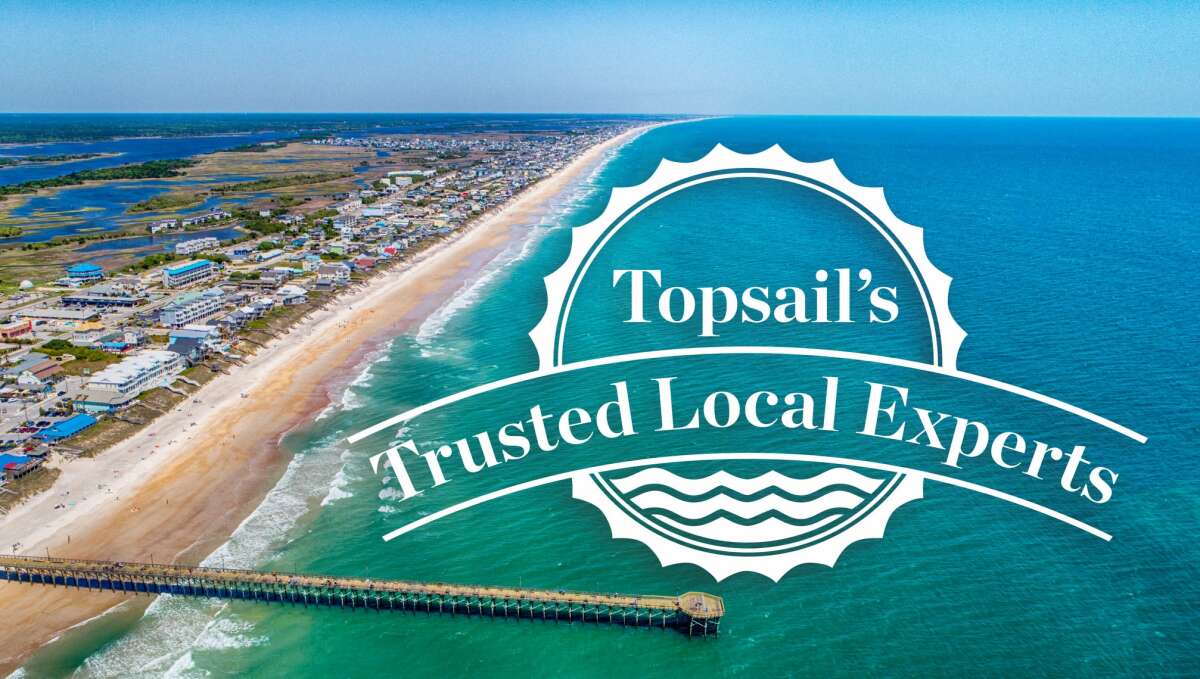 Treasure Realty Manager Profile Find Rentals