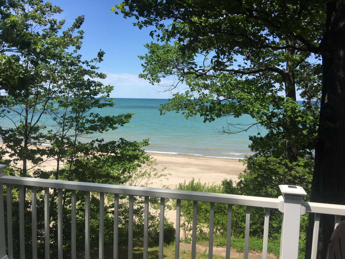 Vacation Rental Property Description Angola Lake Erie View Find Rentals