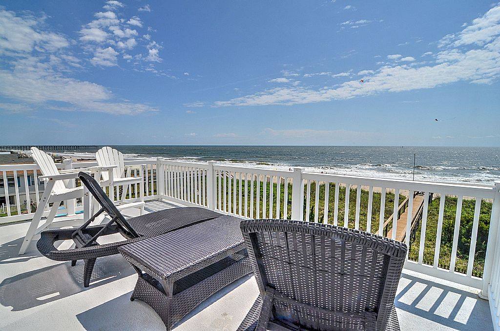 Victory Beach Vacations Carolina Beach Kure Beach Pleasure Coastal Carolina Beach Homes