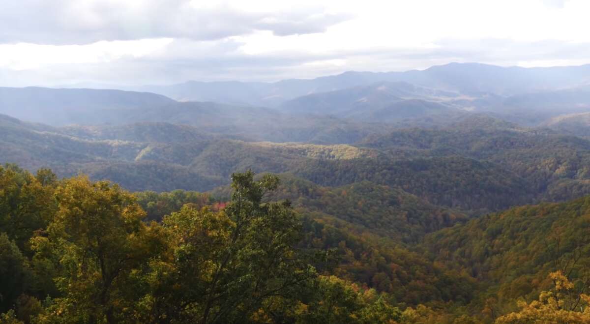 Weary Valley Travel Guide FR